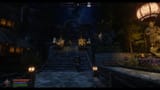 enb2025_7_13_22_44_57