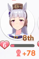 1721052026233746