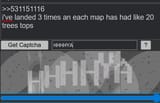 Screenshot 2025-07-13 214819
