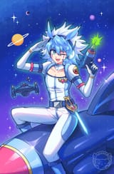 Gvi8YR7X0AAZq-S