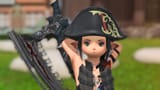 ffxiv_dx11 2025-07-13 21-48-08