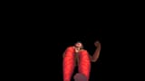 WoWScrnShot_071425_004934