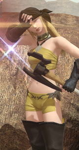 ffxiv_07132025_225347_340