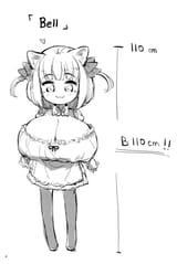 1579652124956