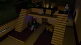 composite2VRChat_2025-07-13_23-05-03.916_1920x1080