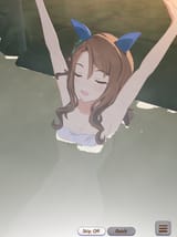3490857934