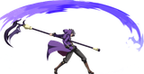 1739628846317287