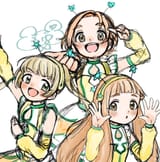 [twitter] sato310_—2025.07.12—1943936237695643884—Gvo_tBHbsAEamZl