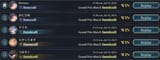 Screenshot 2025-07-14 125507