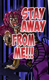 1550454216486