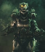 GMMG_-_Modified_Kiryu_in_Tokyo