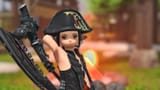 ffxiv_dx11 2025-07-13 21-55-00