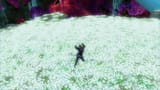 2025-07-11 12-48-38 ffxiv_dx11
