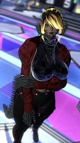 ffxiv_dx11 2025-07-13 21-54-13