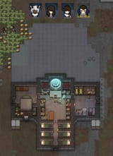 20250713235648_1