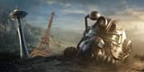 fallout_locations_image[1]