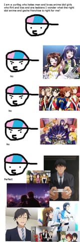 1734450640057288