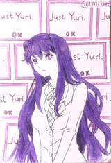 1728580523130985