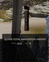 1734573521429516
