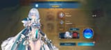 Screenshot_20250714_130046_ShadowverseWB