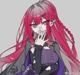 __baobhan_sith_fate_and_1_more_drawn_by_hana_soretsu__cf8a50c8a418950b233f9a8acf4f4b45