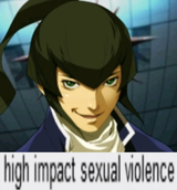 Rape rape on the first fucking date