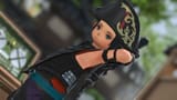 ffxiv_dx11 2025-07-13 22-01-55