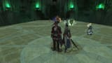 ffxiv_07132025_225104_258