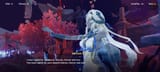 Screenshot_20250711_115917_Honkai Impact 3rd
