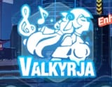 1660974969461500