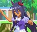 dancing horsegirls[sound=files.catbox.moe%2Fbealin.mp3]_thumb.jpg