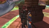 ffxiv_07132025_212334_238