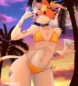 GvhD8rUXIAAd-4N