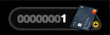 1752469685378409 credit card