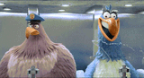 the-angry-birds-movie2-the-angry-birds-movie