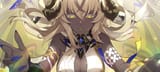 Screenshot_20250607_074859_Honkai Impact 3rd
