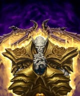 Lothraxion