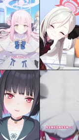 Gvxf1EIXYAAcGuC
