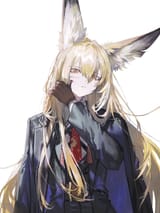 GuI_0jZWwAAM61T