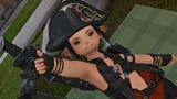 ffxiv_dx11 2025-07-13 22-11-51
