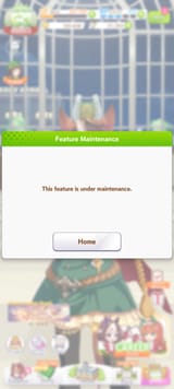 Screenshot_20250714_131220