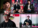 yuzudevs