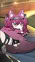M8U7vacFt8bo9yOU_thumb.jpg