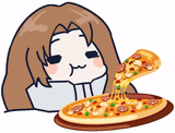 foodya