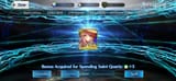 Screenshot_20250714_011056_FateGO