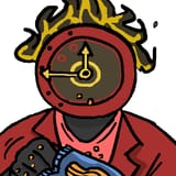 dantechip