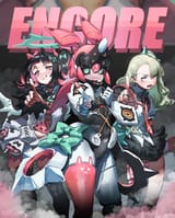 __chinatsu_remiel_yutane_johiel_and_rokudu_sariel_zenless_zone_zero_drawn_by_reallycute456__1efae0c3b8fc90cea2eedc721c071722