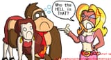 donkey_kong_caught_red_handed_by_brokenteapot_d2r4ish