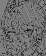 XIVREQUEST6-2