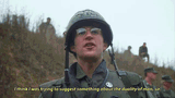 duality-of-man-full-metal-jacket[1]